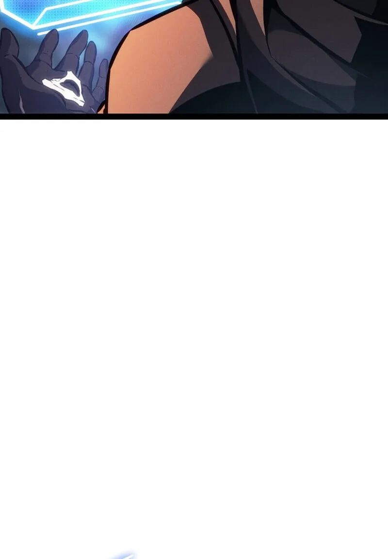 Regressing as the Reincarnated Bastard of the Sword Clan ตอนที่ ตอนที่ 69 รูปที่ 16