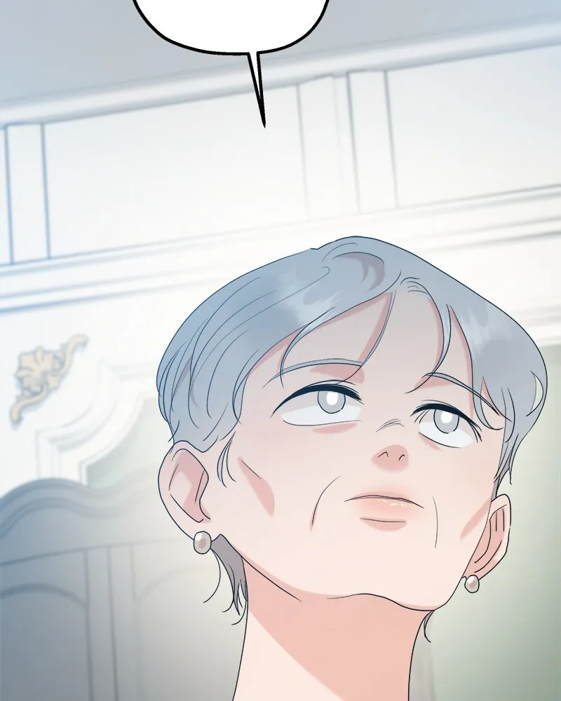 Pyramid Game เกมพีระมิด ตอนที่ 91 รูปที่ 91