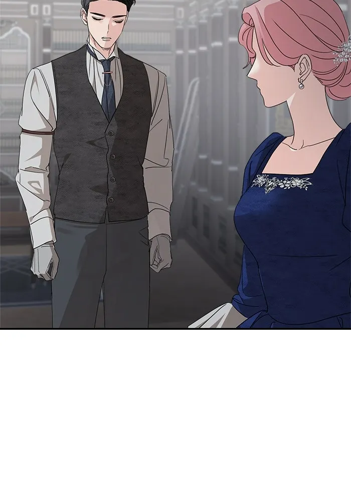 ครอบครัวสามีเห็นทีจะคลั่งรัก ตอนที่ 110 รูปที่ 29