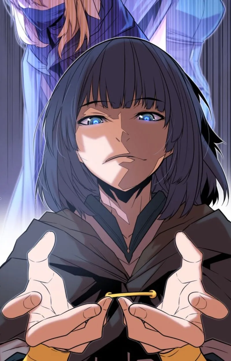 Player of a Fallen Noble Family ตอนที่ ตอนที่ 15 รูปที่ 88