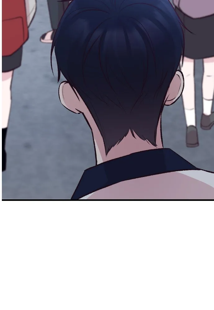 รักกันคนละครึ่งทาง ตอนที่ 13 รูปที่ 82