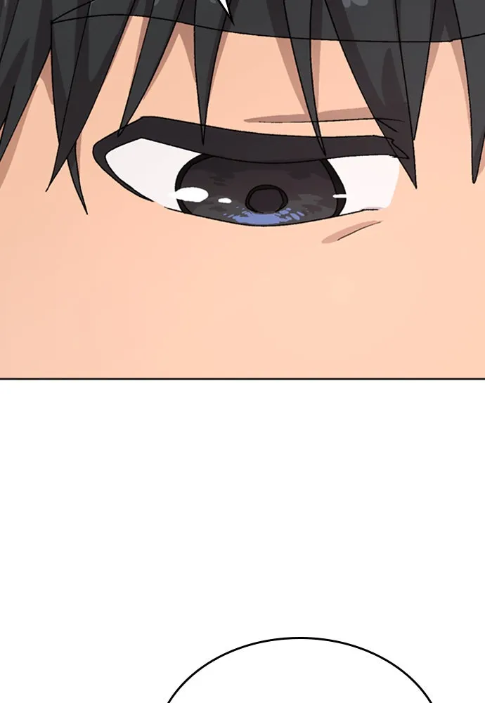 ตั้งแคมป์ฮีลใจในต่างโลก ตอนที่ 11 รูปที่ 122