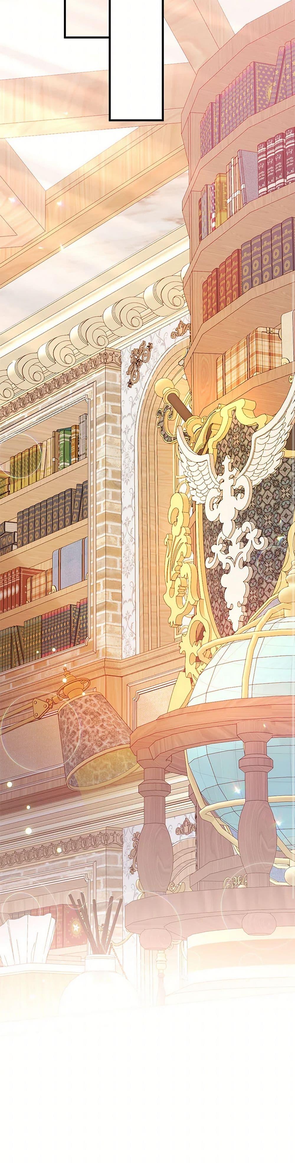 Manga-lc-com อ่านมังงะ อ่านการ์ตูน ออนไลน์ ฟรี I Will Seduce the Male Lead for My Older Brother ตอนที่ 1 2 3 4 5 6 7 8 9 10 11 12 13 14 ฟรี ไม่มีโฆษณา Manga-lc - อ่าน มังงะ อ่าน การ์ตูน ออนไลน์ อ่านมังงะ ฟรี