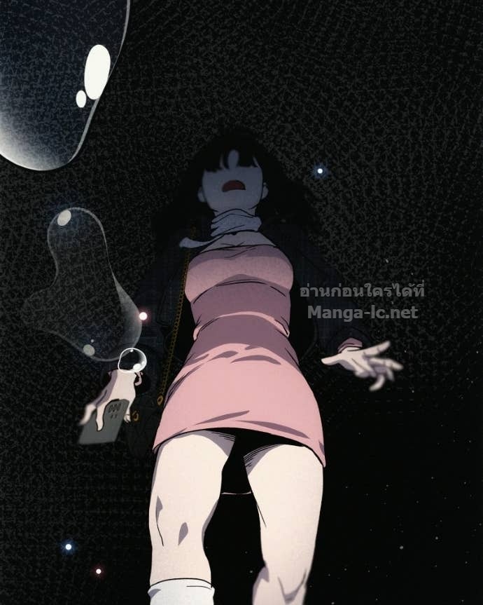 Doujin-Lc- อ่าน โดจิน มังฮวา เกาหลี ญี่ปุ่น จีน แปลไทย บอกมาค่าตัวเท่าไหร่ ตอนที่ 1 2 3 4 5 6 7 8 9 10 11 12 13 14 ฟรี ไม่มีโฆษณา อ่าน โดจิน Manhwa เกาหลี ญี่ปุ่น จีน เรามีครบ คัดมาให้เน้นๆ โดจิน 18+ รับประกันความฟินโดย Doujin Lc