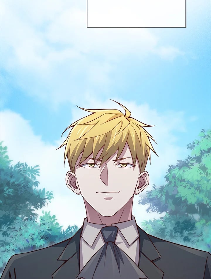 Manga-lc-com อ่านมังงะ อ่านการ์ตูน ออนไลน์ ฟรี The Lord of Coins ตอนที่ 1 2 3 4 5 6 7 8 9 10 11 12 13 14 ฟรี ไม่มีโฆษณา Manga-lc - อ่าน มังงะ อ่าน การ์ตูน ออนไลน์ อ่านมังงะ ฟรี