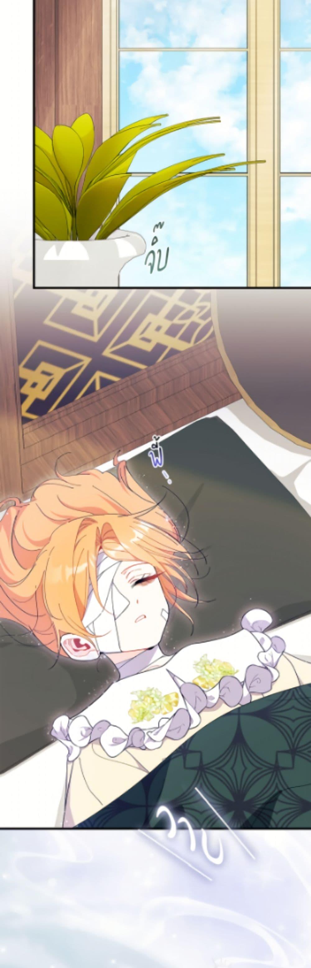 Doujin-Lc- อ่าน โดจิน มังฮวา เกาหลี ญี่ปุ่น จีน แปลไทย 92 ตอนที่ 1 2 3 4 5 6 7 8 9 10 11 12 13 14 ฟรี ไม่มีโฆษณา อ่าน โดจิน Manhwa เกาหลี ญี่ปุ่น จีน เรามีครบ คัดมาให้เน้นๆ โดจิน 18+ รับประกันความฟินโดย  Doujin Lc