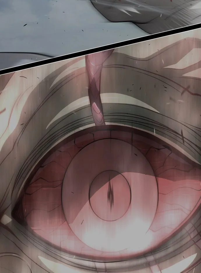 ยุคแห่งยอดมนุษย์ ตอนที่ 36 รูปที่ 119