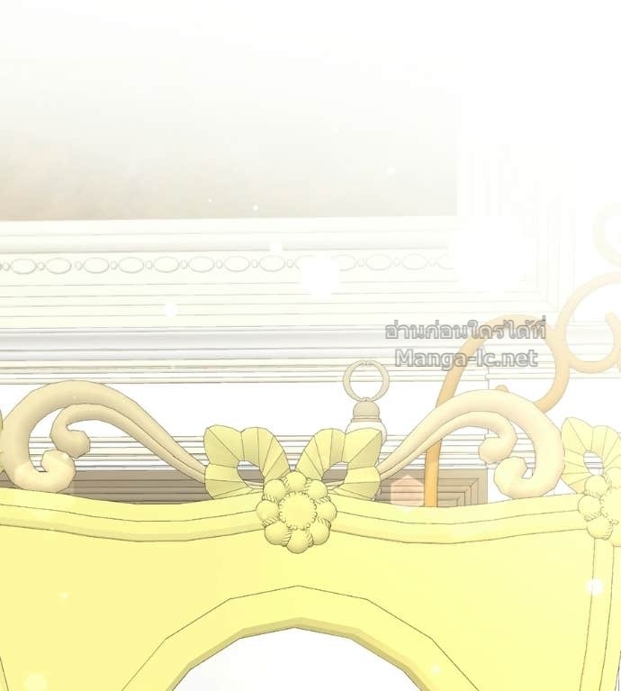 Doujin-Lc- อ่าน โดจิน มังฮวา เกาหลี ญี่ปุ่น จีน แปลไทย คิดว่าการบิดเบือนต้นฉบับ มันทำได้ง่าย ๆ หรือไง ตอนที่ 1 2 3 4 5 6 7 8 9 10 11 12 13 14 ฟรี ไม่มีโฆษณา อ่าน โดจิน Manhwa เกาหลี ญี่ปุ่น จีน เรามีครบ คัดมาให้เน้นๆ โดจิน 18+ รับประกันความฟินโดย Doujin Lc