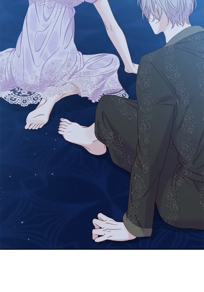 ไม่รักให้ตาย ตอนที่ 8 รูปที่ 2