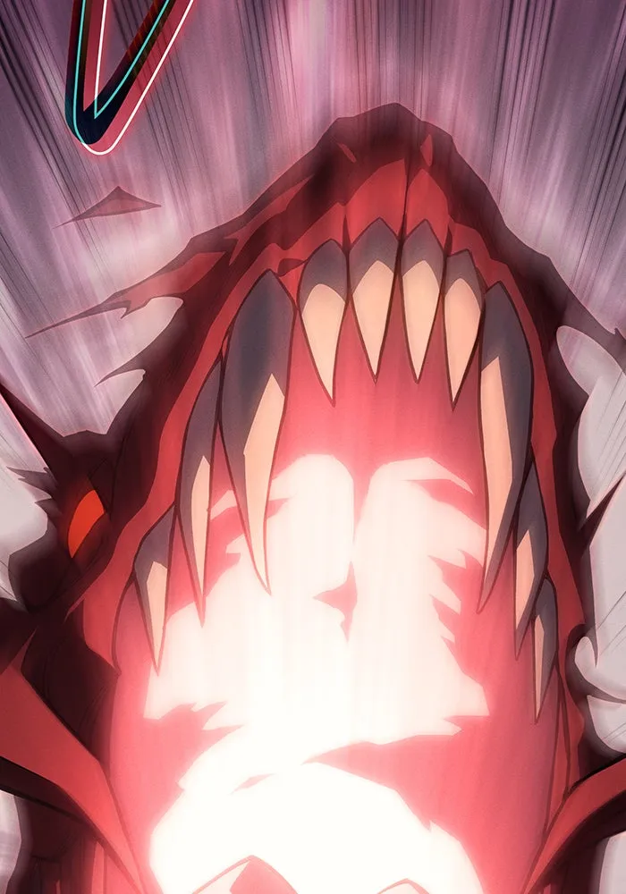 เกิดใหม่พร้อมพลังแห่งราชัน ตอนที่ 75 รูปที่ 115