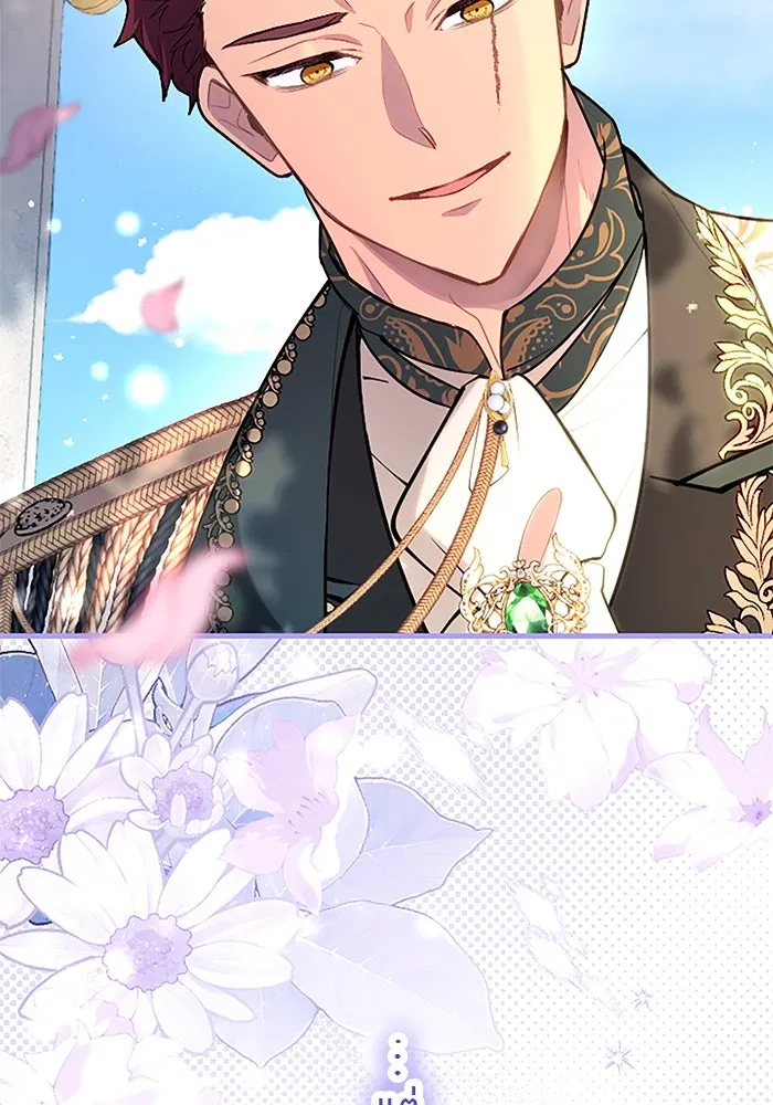 คุณหนูย้อนเวลามาเป็นอัศวิน ตอนที่ 99 รูปที่ 25