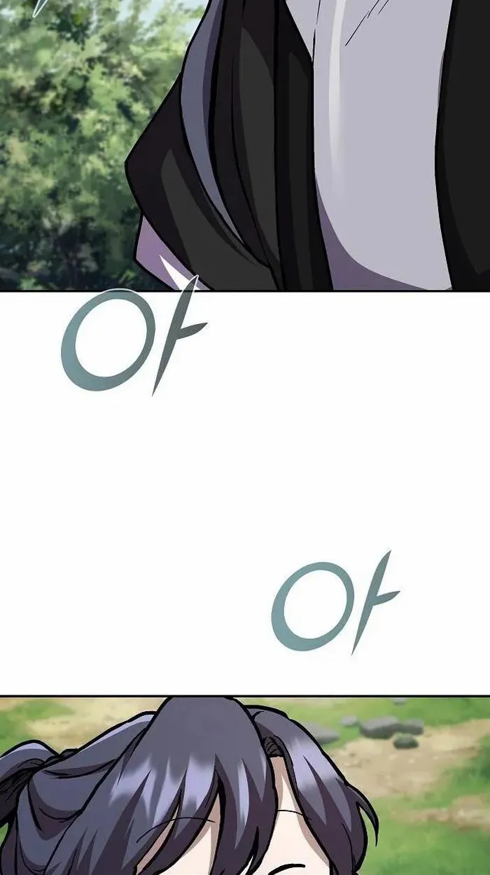 Reborn on the Demonic Cult Battlefield ยอดอ_จฉร_ยะผ_หวนค_น ตอนที่ ตอนที่ 2 รูปที่ 96