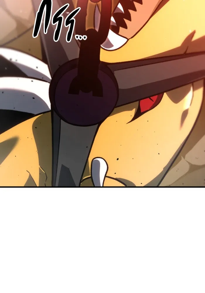 อดีตบอสหอคอย ตอนที่ 2 รูปที่ 257