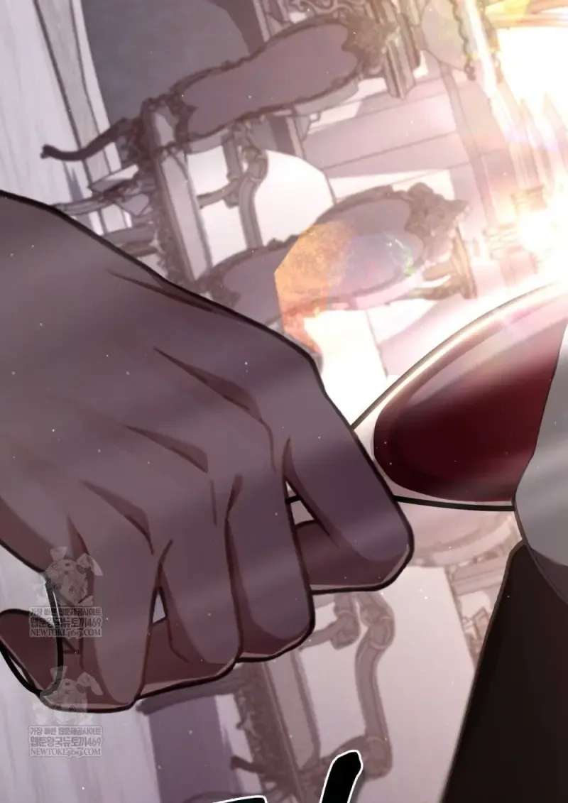 Reborn as the Enemy Prince เก_ดใหม_เป_นเจ_าชายในประเทศศ_ตร_ ตอนที่ ตอนที่ 103 รูปที่ 80