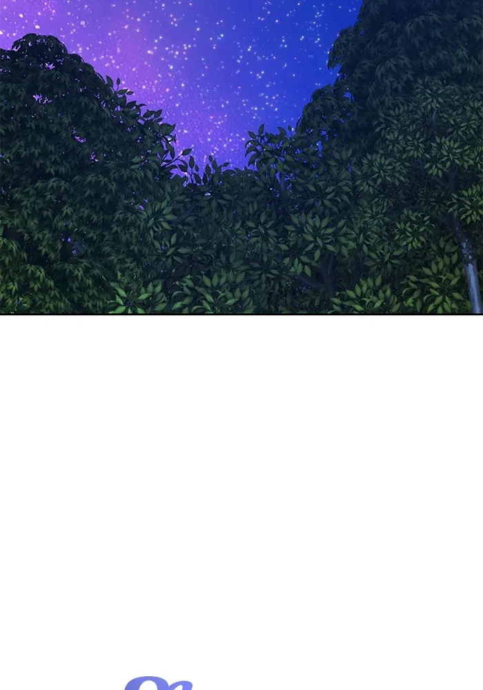 +99 ท่อนไม้พร้อมบวก ตอนที่ 54 ดิเมนชันอีตเตอร์ (2) รูปที่ 178