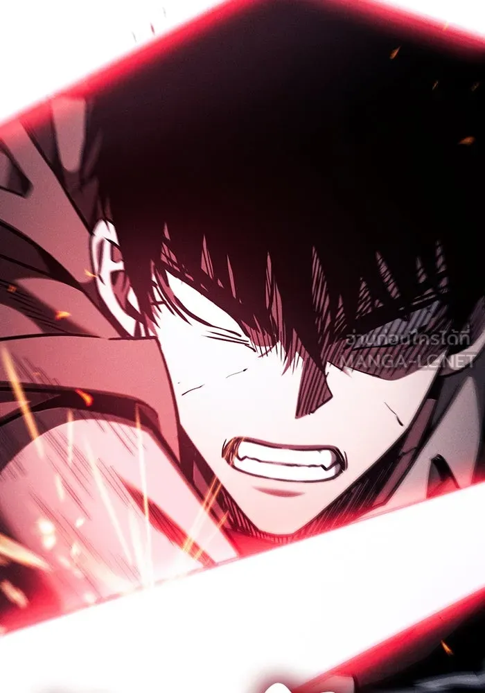 นักดาบอัจฉริยะจากอะคาเดมี ตอนที่ 101 รูปที่ 51