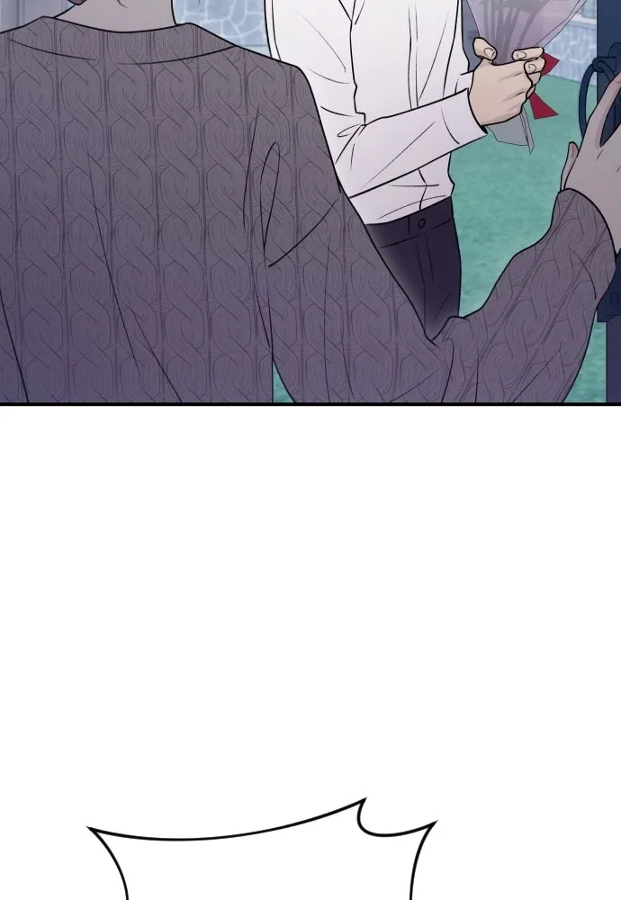 รักไร้ราคา ตอนที่ 12 รูปที่ 35