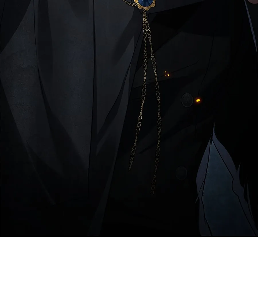 เล่ห์รักชนชั้นสูง ตอนที่ 33 รูปที่ 136