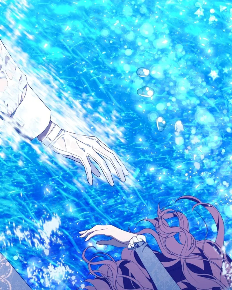 นึกว่าเป็นอิเซไคธรรมดา ตอนที่ 44 รูปที่ 77