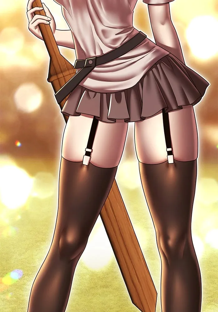 +99 ท่อนไม้พร้อมบวก ตอนที่ 28 ศัตรูที่แข็งแกร่งที่สุด (1) รูปที่ 29