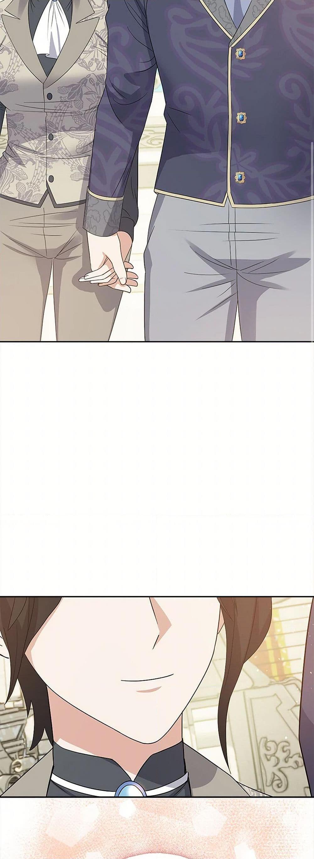 Manga-lc-com อ่านมังงะ อ่านการ์ตูน ออนไลน์ ฟรี The Villainess Once Said ตอนที่ 1 2 3 4 5 6 7 8 9 10 11 12 13 14 ฟรี ไม่มีโฆษณา Manga-lc - อ่าน มังงะ อ่าน การ์ตูน ออนไลน์ อ่านมังงะ ฟรี