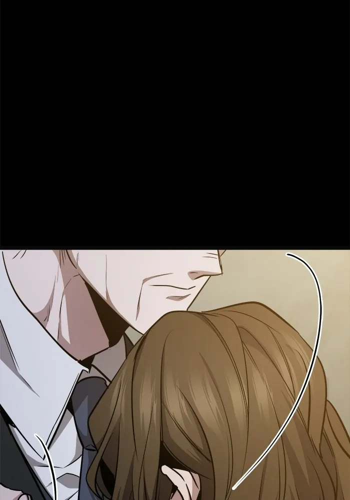 ราชินีนักบู๊ ตอนที่ 68 รูปที่ 29