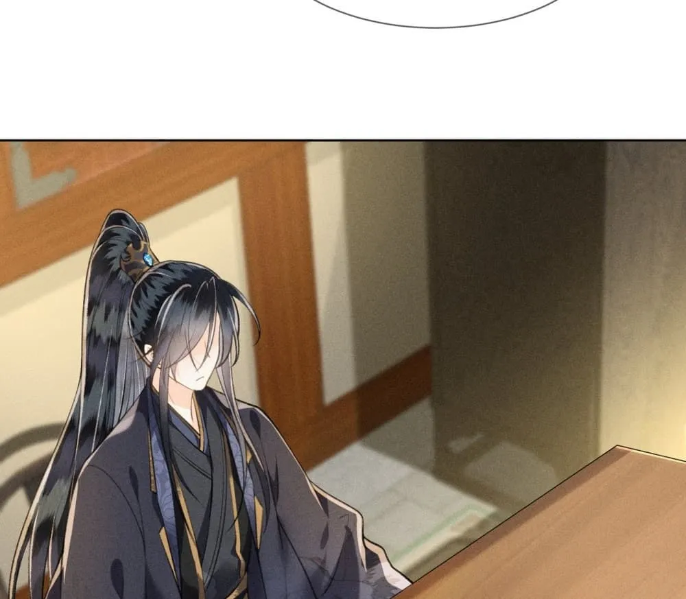 Manga-lc-com อ่านมังงะ อ่านการ์ตูน ออนไลน์ ฟรี The Arrogant Princess ตอนที่ 1 2 3 4 5 6 7 8 9 10 11 12 13 14 ฟรี ไม่มีโฆษณา Manga-lc - อ่าน มังงะ อ่าน การ์ตูน ออนไลน์ อ่านมังงะ ฟรี