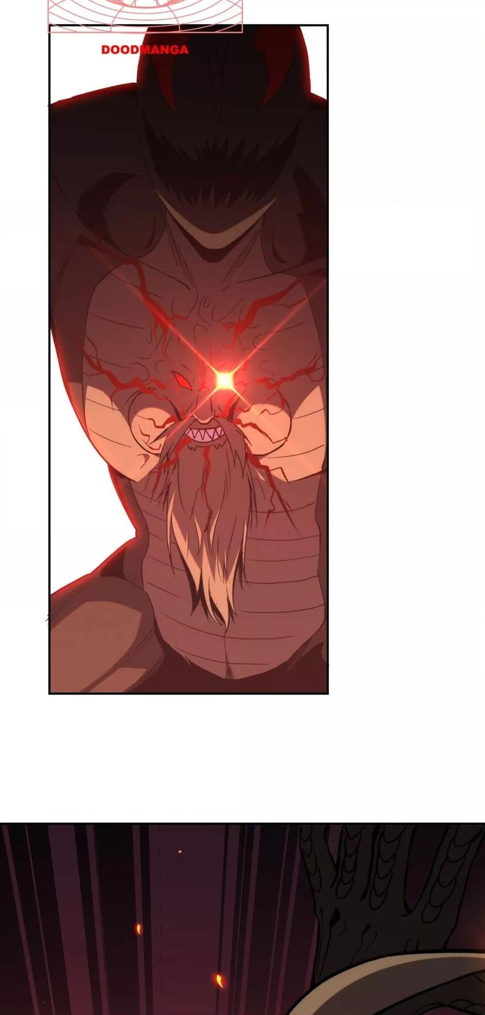 Manga-lc-com อ่านมังงะ อ่านการ์ตูน ออนไลน์ ฟรี ITransformint ตอนที่ 1 2 3 4 5 6 7 8 9 10 11 12 13 14 ฟรี ไม่มีโฆษณา Manga-lc - อ่าน มังงะ อ่าน การ์ตูน ออนไลน์ อ่านมังงะ ฟรี