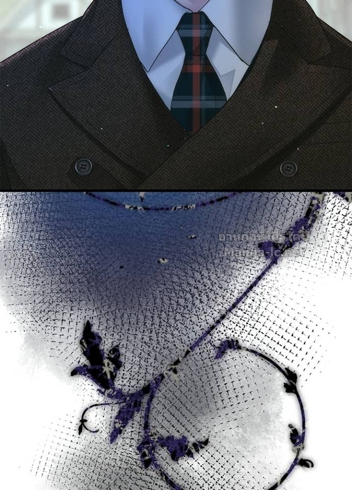 Doujin-Lc- อ่าน โดจิน มังฮวา เกาหลี ญี่ปุ่น จีน แปลไทย องค์ชายผู้อื้อฉาว ตอนที่ 1 2 3 4 5 6 7 8 9 10 11 12 13 14 ฟรี ไม่มีโฆษณา อ่าน โดจิน Manhwa เกาหลี ญี่ปุ่น จีน เรามีครบ คัดมาให้เน้นๆ โดจิน 18+ รับประกันความฟินโดย Doujin Lc