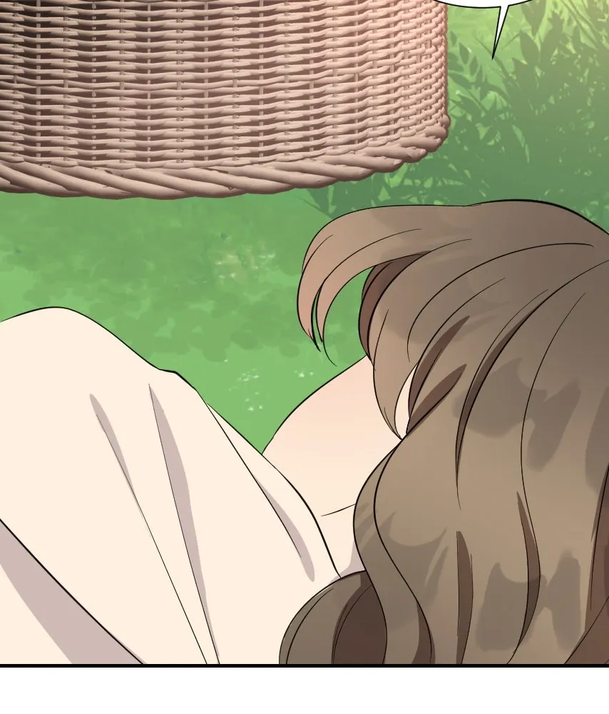 จันทร์เจ้า ตอนที่ ตอนที่ ๕๙  เล่นไล่จับ รูปที่ 55