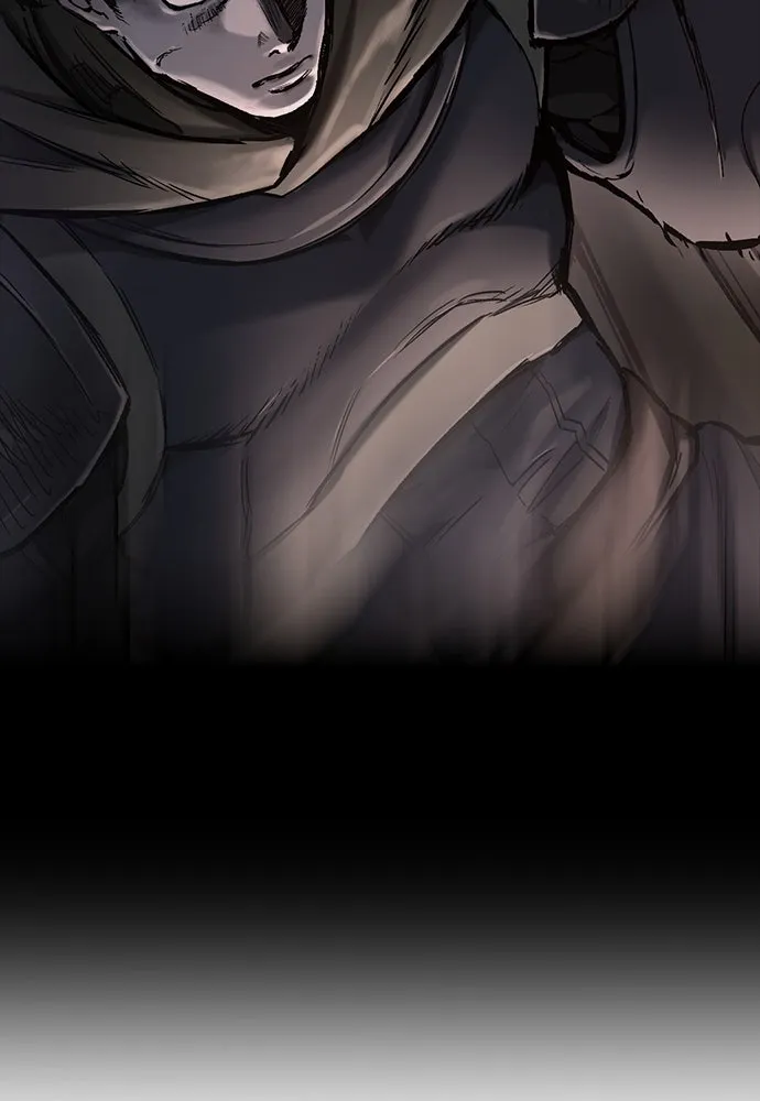 อัศวินวันเดียว ตอนที่ 25 รูปที่ 89