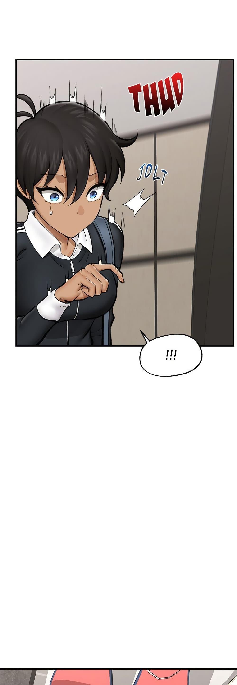 Doujin-Lc- อ่าน โดจิน มังฮวา เกาหลี ญี่ปุ่น จีน แปลไทย Hypnotist Security Guard พลิกชีวิตยามด้วยแอปสะกดเสียว ตอนที่ 1 2 3 4 5 6 7 8 9 10 11 12 13 14 ฟรี ไม่มีโฆษณา อ่าน โดจิน Manhwa เกาหลี ญี่ปุ่น จีน เรามีครบ คัดมาให้เน้นๆ โดจิน 18+ รับประกันความฟินโดย  Doujin Lc
