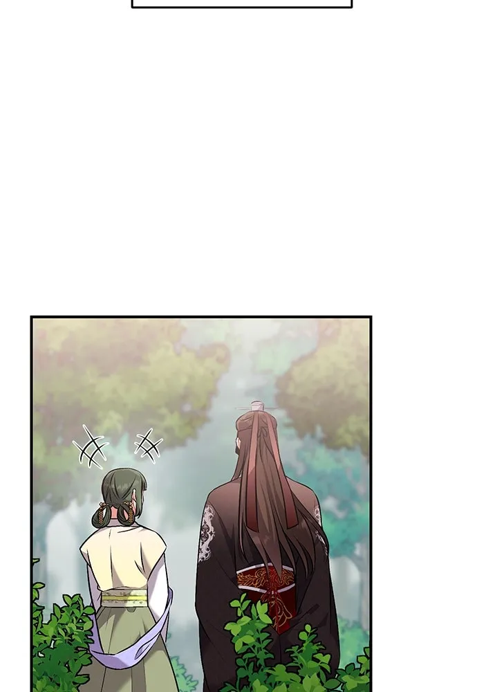 ข้าเนี่ยนะเป็นพระสนม ตอนที่ 2 เจ้าคบชู้กับชายอื่นงั้นหรือ รูปที่ 59