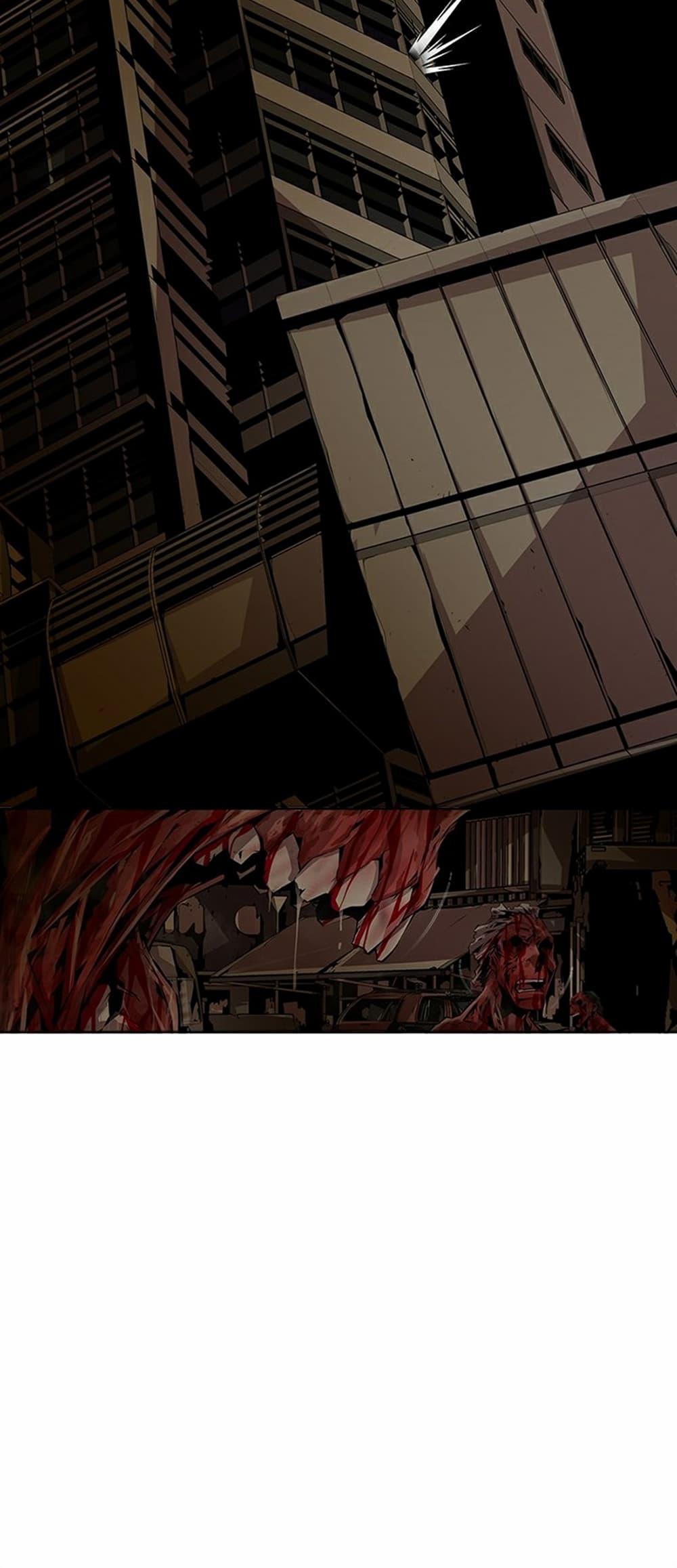 Manga-lc-com อ่านมังงะ อ่านการ์ตูน ออนไลน์ ฟรี Survival Undead ตอนที่ 1 2 3 4 5 6 7 8 9 10 11 12 13 14 ฟรี ไม่มีโฆษณา Manga-lc - อ่าน มังงะ อ่าน การ์ตูน ออนไลน์ อ่านมังงะ ฟรี