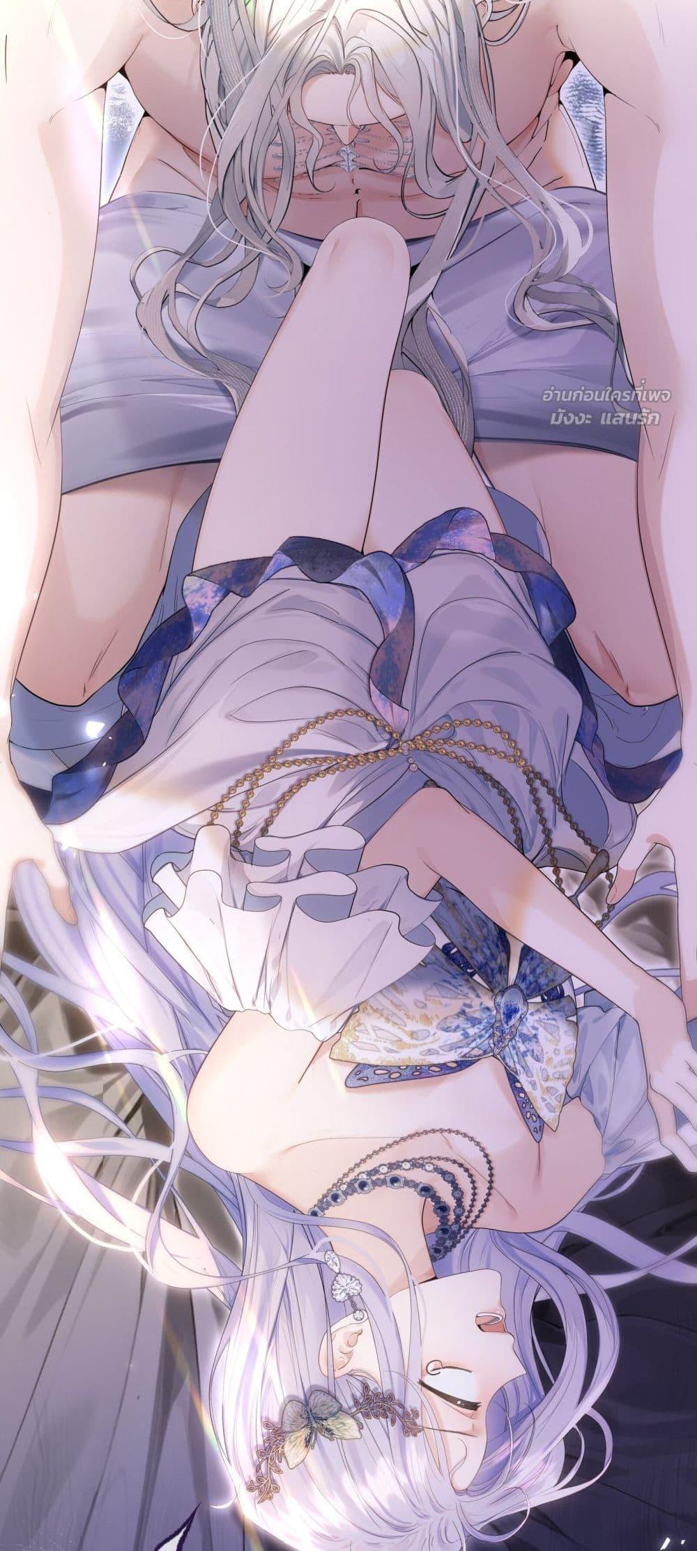 Manga-lc-com อ่านมังงะ อ่านการ์ตูน ออนไลน์ ฟรี TheBrideWhoR ตอนที่ 1 2 3 4 5 6 7 8 9 10 11 12 13 14 ฟรี ไม่มีโฆษณา Manga-lc - อ่าน มังงะ อ่าน การ์ตูน ออนไลน์ อ่านมังงะ ฟรี