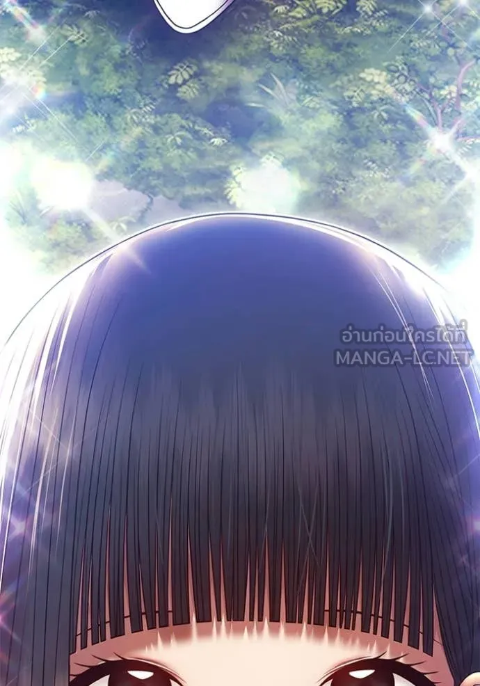 +99 ท่อนไม้ ตอนที่ 185 รูปที่ 431