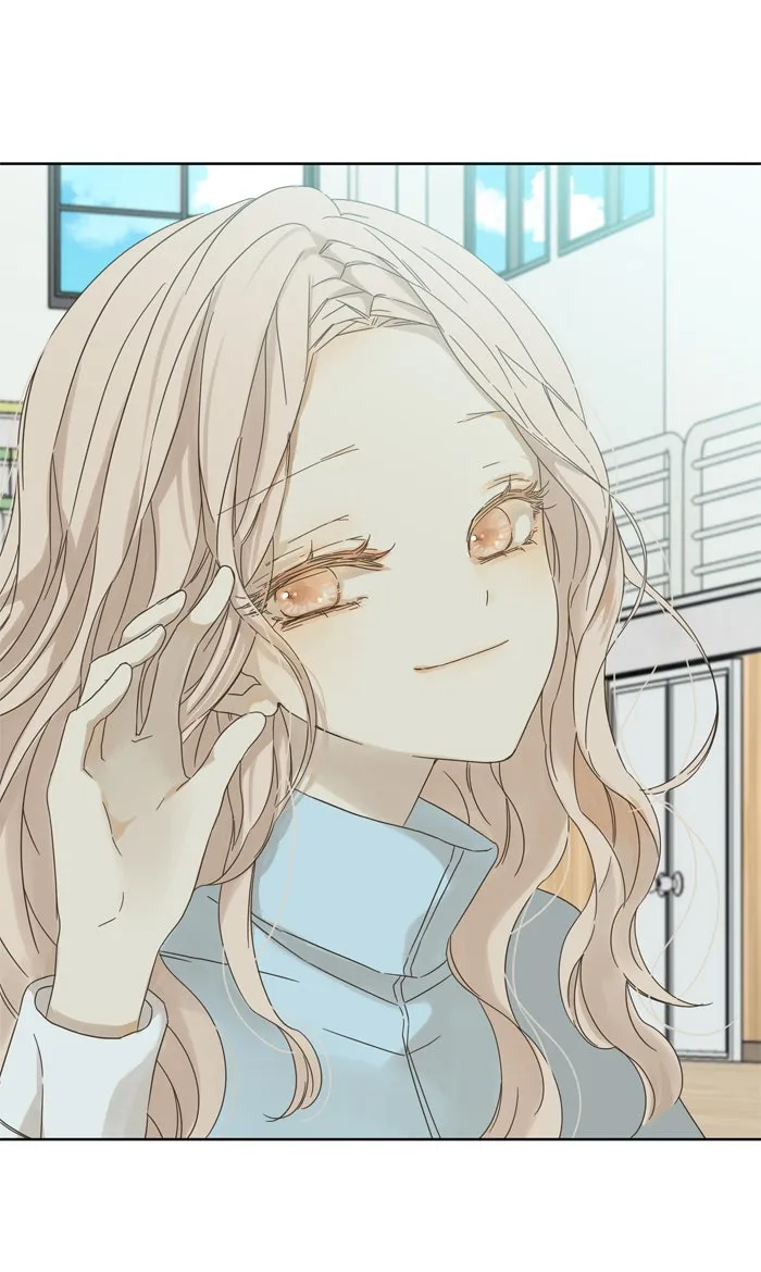 ฉันมันร้าย หรือเพราะโลกไม่น่ารัก ตอนที่ 39 รูปที่ 22