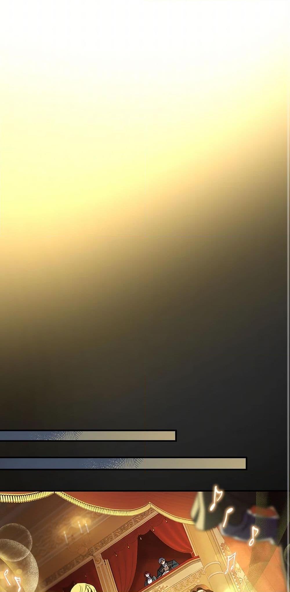 Manga-lc-com อ่านมังงะ อ่านการ์ตูน ออนไลน์ ฟรี The Lady and the Beast ตอนที่ 1 2 3 4 5 6 7 8 9 10 11 12 13 14 ฟรี ไม่มีโฆษณา Manga-lc - อ่าน มังงะ อ่าน การ์ตูน ออนไลน์ อ่านมังงะ ฟรี