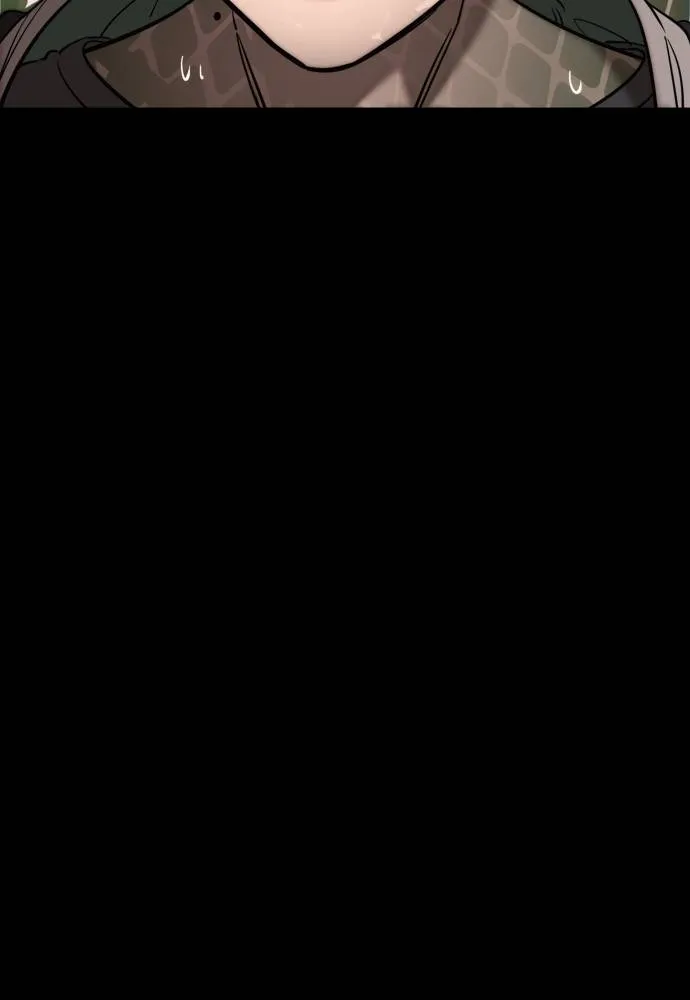 ยมราชลงทัณฑ์ ตอนที่ 53 รูปที่ 16