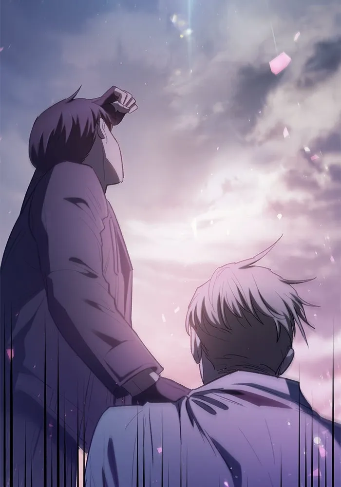 My S-Class Hunters ตอนที่ 87 สายพันธุ์มังกรโบราณ (1) รูปที่ 2