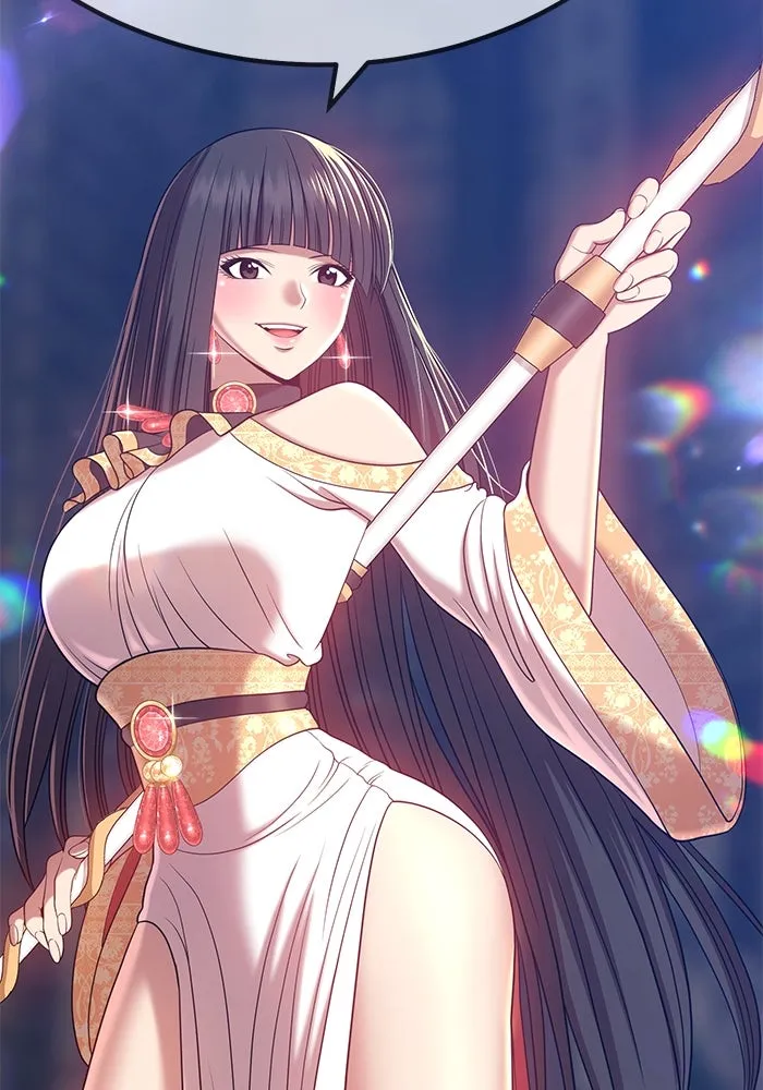 +99 ท่อนไม้พร้อมบวก ตอนที่ 27 รูปที่ 167