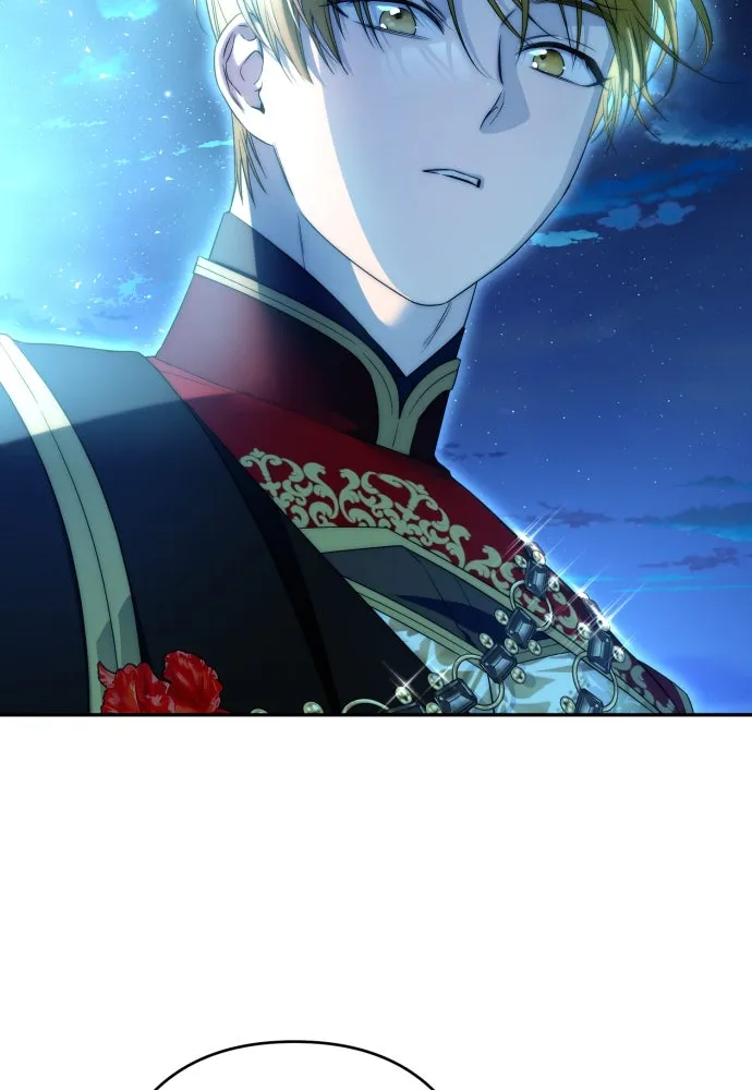 เลดี้มินต์ ตอนที่ 64 รูปที่ 43