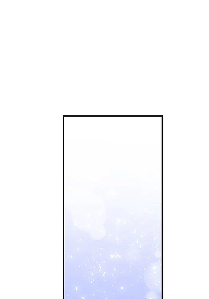 นางร้ายที่ไหนจะมีคุณธรรม ตอนที่ 77 รูปที่ 61