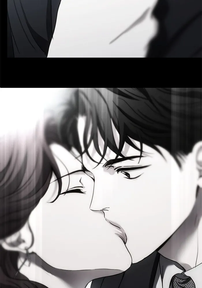 ชีวิตรักฉบับเดจาวู ตอนที่ 17 รูปที่ 16