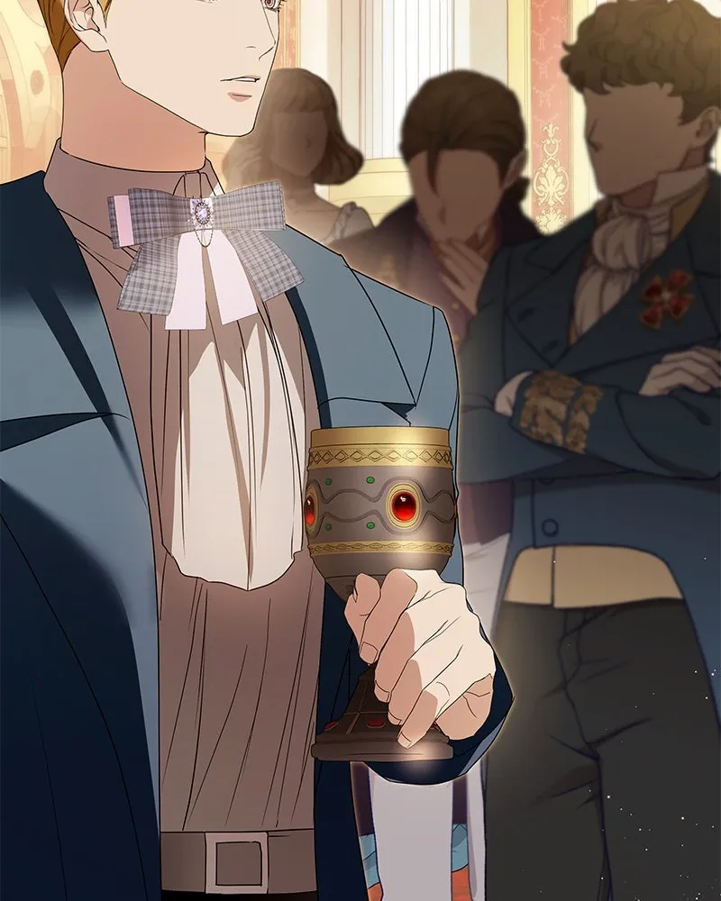 กำราบรักร้ายนายจอมพยศ ตอนที่ 48 รูปที่ 41