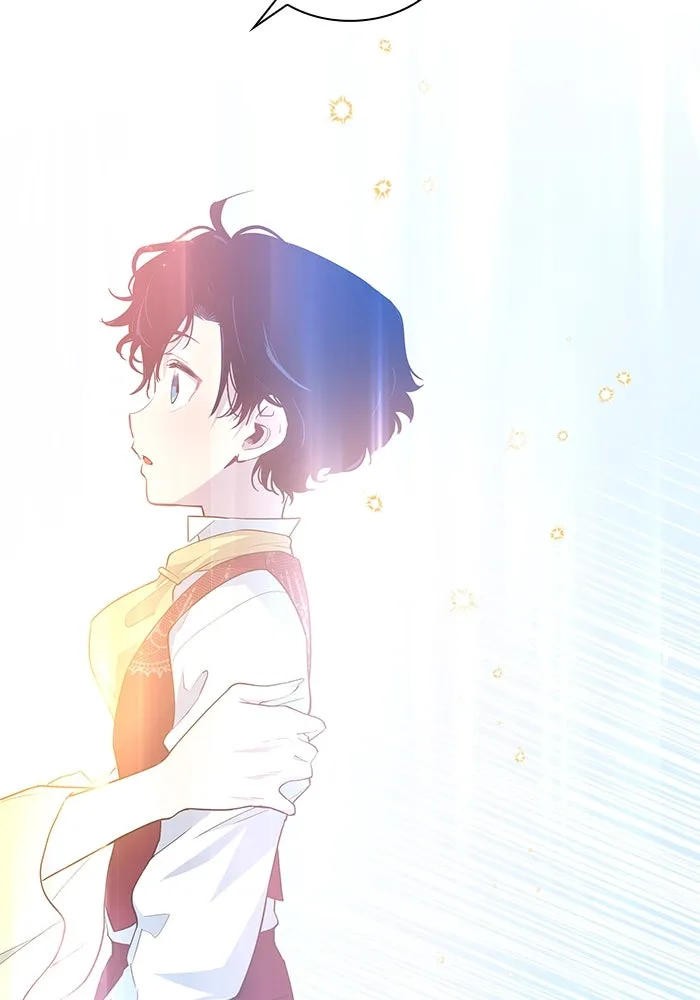 ฟิลเลียโรเซ่กับคำทำนายแห่งมงกุฎหนาม ตอนที่ 50 รูปที่ 7