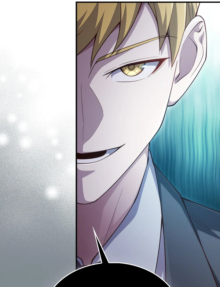 Manga-lc-com อ่านมังงะ อ่านการ์ตูน ออนไลน์ ฟรี The Lord of Coins ตอนที่ 1 2 3 4 5 6 7 8 9 10 11 12 13 14 ฟรี ไม่มีโฆษณา Manga-lc - อ่าน มังงะ อ่าน การ์ตูน ออนไลน์ อ่านมังงะ ฟรี
