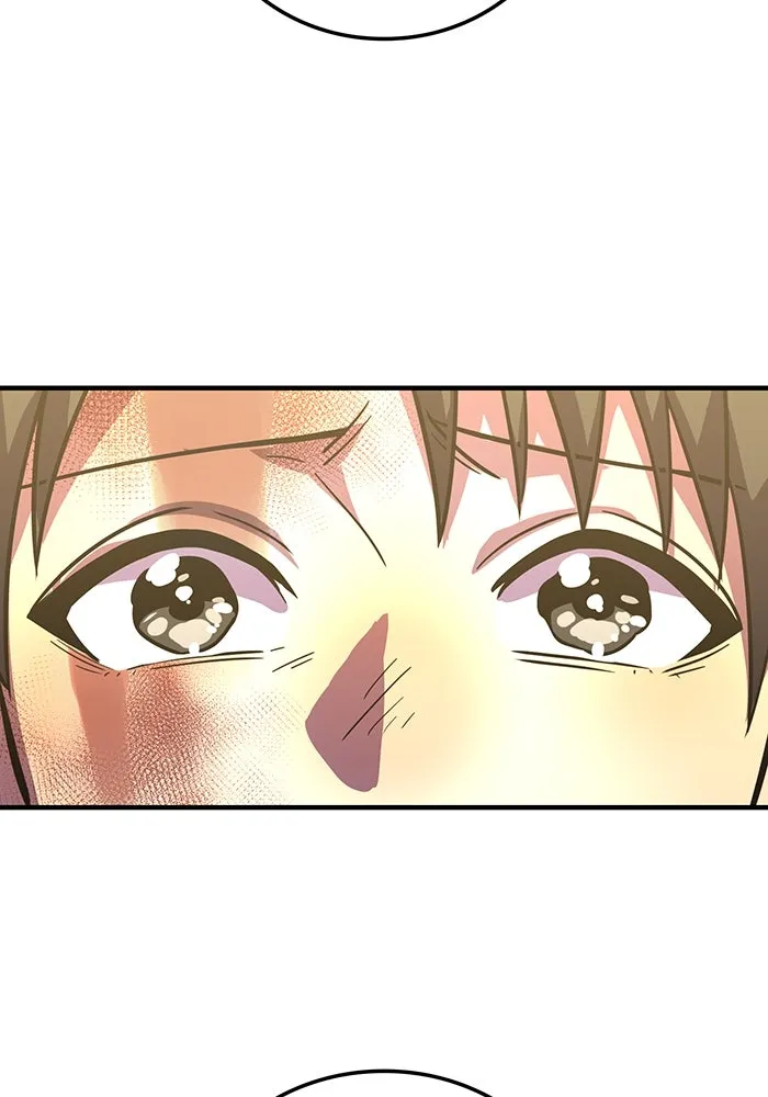 เพลเยอร์เลือดเทวะ ตอนที่ 46 อัปเดต รูปที่ 65