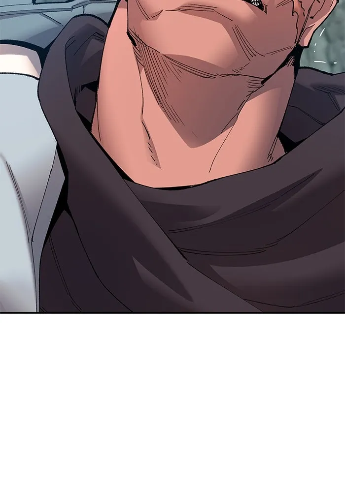 ยอดคนเลเวลทะลุ ตอนที่ 7 ดันเจี้ยนเปิด (2) รูปที่ 71