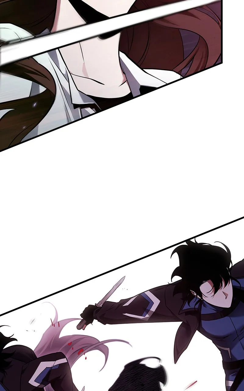 Omniscient Reader อ่านชะตาวันสิ้นโลก ตอนที่ 30 ปราสาทมืด (3) รูปที่ 71